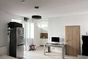 2-Zimmer-Wohnung in der Bielefelder Innenstadt – Wilhelmstraße 6, 33602 Mitte, Bielefeld – Vorschaubild 5