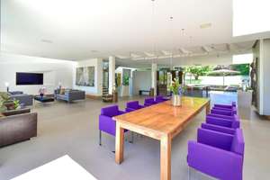 Property thumbnail 10