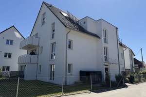 Hochwertig eingerichtete 2,5 Zimmer-EG-WHG - sofort bezugsfrei! – Die vollständige Adresse der Immobilie erhältst du vom Anbieter., 70567 Möhringen-Ost, Stuttgart – Vorschaubild 20