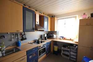 EXZELLENTE LAGE IN MÖNCHENGLADBACH - SCHNELL SEIN - ***B&B Immobilienmakler UG*** – Goethestraße 2a, 41061 Mönchengladbach – Vorschaubild 3