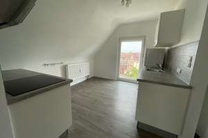 2,5-Zimmer-Maisonette Wohnung in Zuffenhausen – Walheimer Str. 8, 70435 Zuffenhausen-Mitte, Stuttgart – Vorschaubild 27