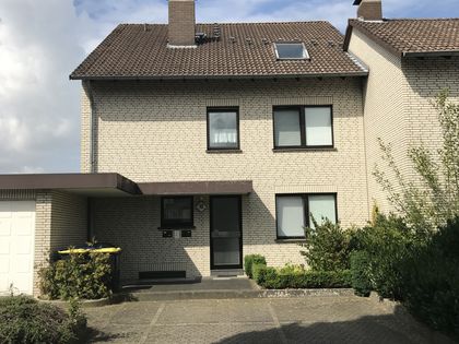 Wohnung In Borchen Wohnung In Borchen