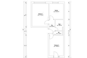 Property thumbnail 9