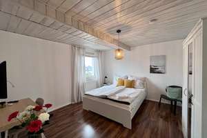 3-Zimmer-Wohnung in zentraler Lage Paderborns. Ideal für Pärchen oder 2-3 WG‘s. – Bahnhofstraße 142, 33102 Kernstadt, Paderborn – Vorschaubild 7