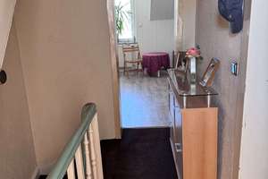 Familienidylle mit wunderschönem Garten – Die vollständige Adresse der Immobilie erhältst du vom Anbieter., 45326 Stoppenberg, Essen – Vorschaubild 21
