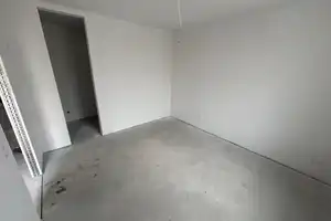 ERSTBEZUG ebenerdige 2,5-Raumwohnung /Reihenhaus mit Fußbodenheizung und Garten zu vermieten – Drosselweg 13, 14774 Brandenburg an der Havel – Vorschaubild 25