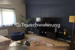 Tauschwohnung: Wohnung in Düsseldorf gesucht – Die vollständige Adresse der Immobilie erhältst du vom Anbieter., 40599 Reisholz, Düsseldorf – Vorschaubild 3