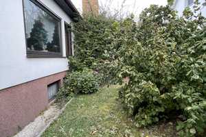 Reizendes Einfamilienhaus in Baar-Ebenhausen – Baar-Ebenhausen, Pfaffenhofen an der Ilm (Kreis), 85107 Pfaffenhofen an der Ilm (Kreis) – Vorschaubild 4