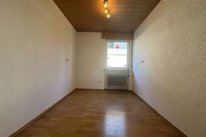 Mehrfamilienhaus mit 3 Wohnungen und Garten – Die vollständige Adresse der Immobilie erhältst du vom Anbieter., 64319 Pfungstadt – Vorschaubild 8