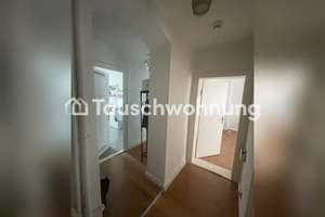 Tauschwohnung: 3-Zi Wohnung Neukölln/ Alt-Treptow, Kielufer  – Treptower Str 15, 12059 Neukölln (Ortsteil), Berlin – Vorschaubild 8