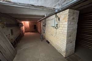 * 4 Zimmer * Stuck * Wohnküche * 2 Balkone * teilw. Parkett * GästeWC * – Die vollständige Adresse der Immobilie erhältst du vom Anbieter., 4177 Altlindenau, Leipzig – Vorschaubild 7