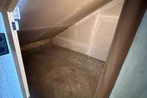 Reihenhaus für die Familie! Mit viel Potenzial in A-Lage B-Hiltrop – Die vollständige Adresse der Immobilie erhältst du vom Anbieter., 44805 Bergen/Hiltrop, Bochum – Vorschaubild 27