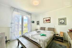 Elegante Maisonette mit Charme – Die vollständige Adresse der Immobilie erhältst du vom Anbieter., 13127 Französisch Buchholz, Berlin – Vorschaubild 9