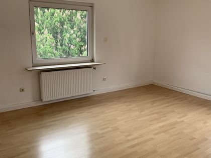 Wohnung Mieten In Springe Immobilienscout24