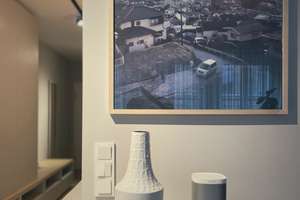 Property thumbnail 26