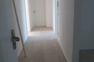 3-Zimmer-Wohnung in Vilshofen an der Donau – Die vollständige Adresse der Immobilie erhältst du vom Anbieter., 94474 Vilshofen an der Donau – Vorschaubild 7