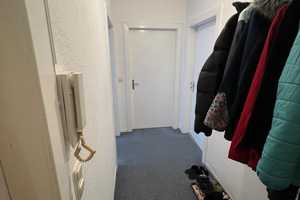 Property thumbnail 19