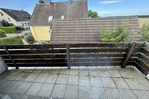 Großes Eigenheim mit Einliegerwohnung – Die vollständige Adresse der Immobilie erhältst du vom Anbieter., 31275 Lehrte – Vorschaubild 28