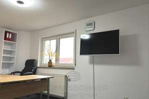 Gemütliches helles 1-Zimmerappartement mit Küche und Stellplatz – Die vollständige Adresse der Immobilie erhältst du vom Anbieter., 75181 Eutingen, Pforzheim – Vorschaubild 3