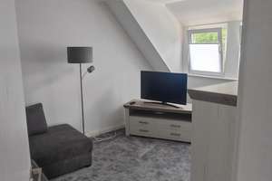 Teilweise Möblierte 3-Zimmer-Wohnung in Osnabrück – Die vollständige Adresse der Immobilie erhältst du vom Anbieter., 49078 Weststadt, Osnabrück – Vorschaubild 8