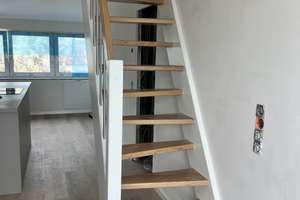 2,5-Zimmer-Wohnung in Essen-Frohnhausen – Die vollständige Adresse der Immobilie erhältst du vom Anbieter., 45144 Frohnhausen, Essen – Vorschaubild 9
