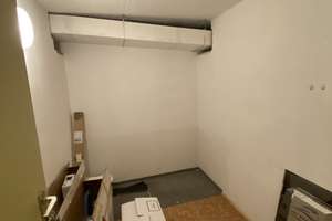 Alltagstaugliche Wohnung mit Balkon in Essen – Moritzstraße 56, 45131 Rüttenscheid, Essen – Vorschaubild 11