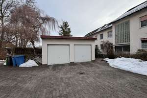 Property thumbnail 22