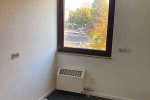 Helle 4 Zi. Dachgeschosswohnung mit Balkon – Lohstraße 27, 45359 Bedingrade, Essen – Vorschaubild 7