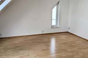 Willkommen im neuen Zuhause! Wunderschöne 2-Zimmer-Wohnung mitten in Wiesbaden und doch im Grünen! – Die vollständige Adresse der Immobilie erhältst du vom Anbieter., 65189 Südost, Wiesbaden – Vorschaubild 8