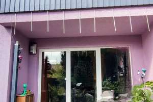Gepflegtes Einfamilienhaus mit 5 Zimmern in Nürnberg-Weiherhaus – Dompfaffweg 7, 90455 Kornburg, Worzeldorf, Nürnberg – Vorschaubild 4