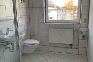 Helle 2-Zimmer-Wohnung – Ringlerstraße 18, 85057 Nordwest, Ingolstadt – Vorschaubild 9