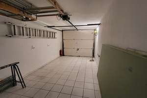 Neuer Preis ! RMH mit Garage, 2 Balkonen, Garten und Terrasse – Die vollständige Adresse der Immobilie erhältst du vom Anbieter., 65197 Klarenthal, Wiesbaden – Vorschaubild 22