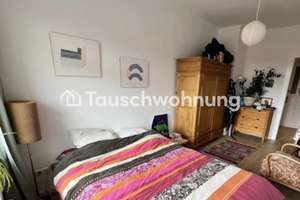 Tauschwohnung: Wohnung in Leipzig Altwest zum Tauschen gesucht – Die vollständige Adresse der Immobilie erhältst du vom Anbieter., 4179 Neulindenau, Leipzig – Vorschaubild 8