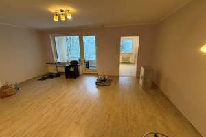 48 m² im Helene-Weber-Weg 13 in Buer – Helene-Weber-Weg 13, 45894 Buer, Gelsenkirchen – Vorschaubild 20