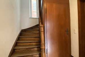 Property thumbnail 22