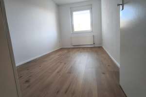 3 - Zimmer Wohnung mit Balkon, 76 m² in Hamm Mitte – Merschstraße 38, 59065 Bockum-Hövel, Hamm – Vorschaubild 6