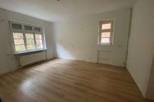Ihre neue EG-Wohnung im Zooviertel in Wuppertal – Hindenburgstraße 57, 42117 Elberfeld West, Wuppertal – Vorschaubild 5