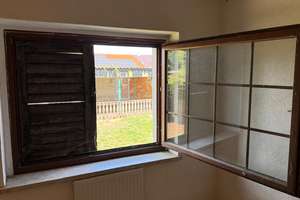 Ruhiges Wohnen am Feldrand in Elbnähe - Einfamilienhaus auf 1523 m² Grund in Elbe-Parey (Derben) – Feldstraße 4, 39317 Elbe-Parey – Vorschaubild 32