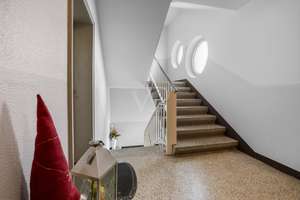 Wohn- und Geschäftshaus - Miete ca. 83.000 € mit automatischer Anpassung - Faktor 12,5 – Die vollständige Adresse der Immobilie erhältst du vom Anbieter., 26384 Heppens, Wilhelmshaven – Vorschaubild 18