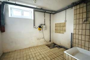 Großzügiges Ein- / Zweifamilienhaus in sonniger Lage mit großem Garten, Obj. T/0573-1 – Die vollständige Adresse der Immobilie erhältst du vom Anbieter., 82069 Schäftlarn – Vorschaubild 24