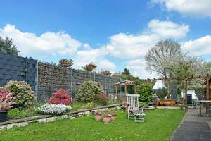 Wunschplatz mit Aussicht - Ihr neues Zuhause 
in Stiepel – Die vollständige Adresse der Immobilie erhältst du vom Anbieter., 44797 Stiepel, Bochum – Vorschaubild 28