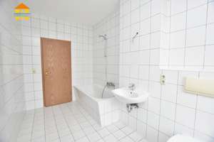 Traumwohnung auf dem Kaßberg - mit Balkon und Tageslichtbad! – Leonhardtstraße 13, 9112 Kaßberg, Chemnitz – Vorschaubild 4