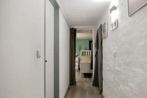 Viel Haus auf kompaktem Raum – teilmodernisiertes Reihenmittelhaus – Die vollständige Adresse der Immobilie erhältst du vom Anbieter., 24147 Elmschenhagen, Kiel – Vorschaubild 23