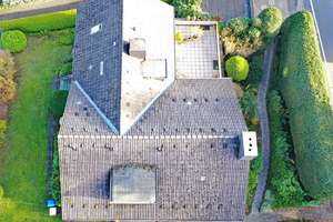 Komfortables Anwesen in bester Wohnlage von Hiddesen – Die vollständige Adresse der Immobilie erhältst du vom Anbieter., 32760 Detmold – Vorschaubild 7