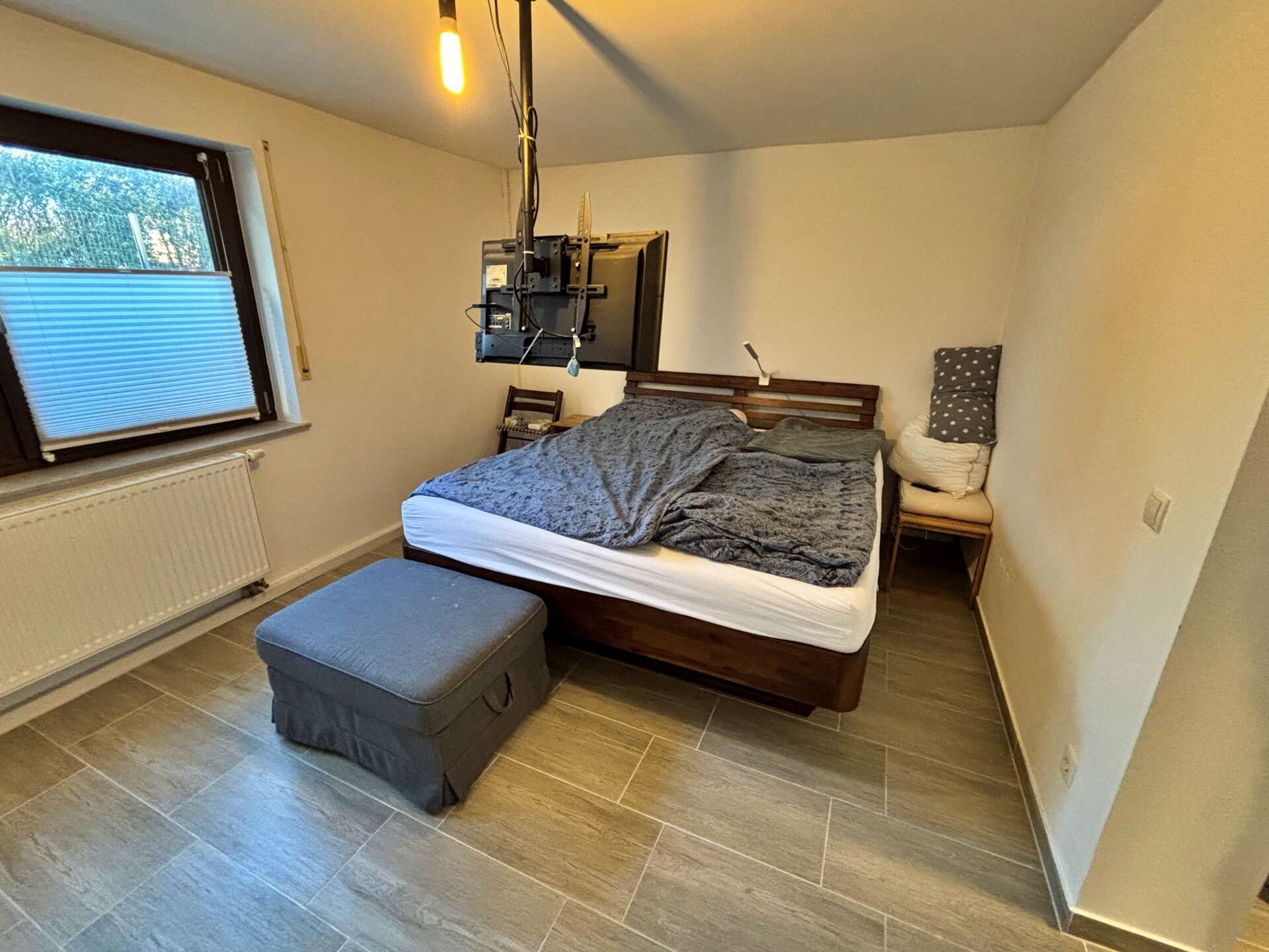 Immobilie in Beindersheim - Beindersheim! ruhige Straße! - Bild 6