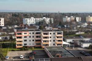 Property thumbnail 19