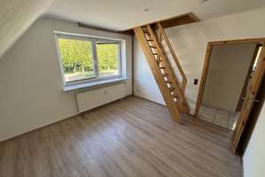Schöne 3-Zimmer Wohnung in ruhiger Lage – Platanenallee 20, 23758 Oldenburg in Holstein – Vorschaubild 14
