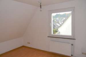 3-Zimmerwohnung mit Balkon – Lützowstraße 24, 57076 Weidenau, Siegen – Vorschaubild 6
