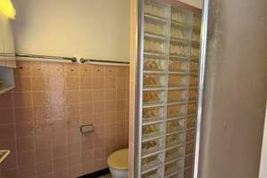 Entdecken Sie das Potenzial!  Gut aufgeteilte 4-Zimmer-Wohnung in Bielefeld-Stieghorst – Die vollständige Adresse der Immobilie erhältst du vom Anbieter., 33605 Stieghorst, Bielefeld – Vorschaubild 17