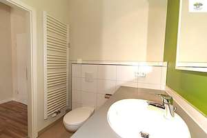 Citynahes Apartment für Studierende & Azubis – Leipziger Str. 2 A, 1097 Leipziger Vorstadt, Dresden – Vorschaubild 7